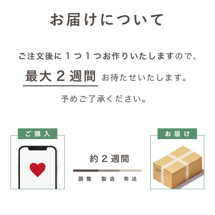 木のカトラリーセット